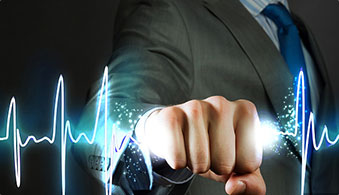 結構工程師 結構工程師