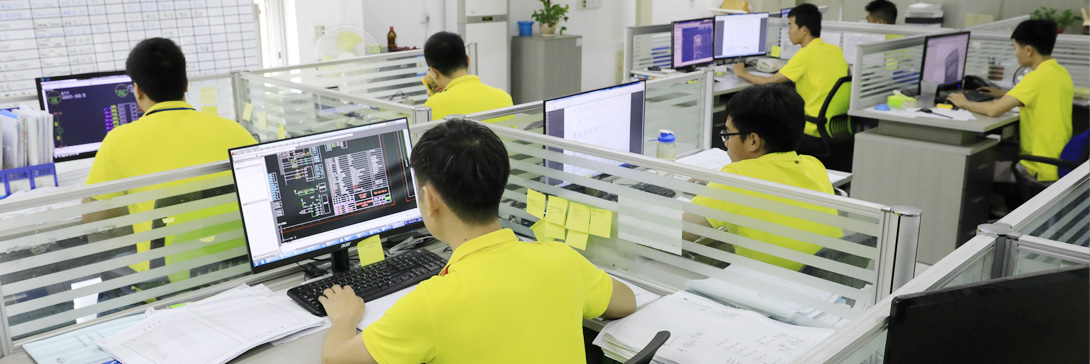 赫茲曼1 赫茲曼1