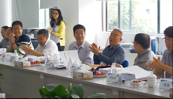 &ldquo;國際贏領，填補空白&rdquo;&mdash;&mdash;赫茲曼電力產品通過中電聯的鑒定