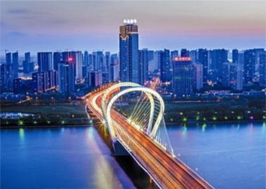 赫茲曼電力為國(guó)家電網(wǎng)沈陽(yáng)電網(wǎng)提供基于光纖差動(dòng)&ldquo;分布式智能自動(dòng)化系統(tǒng)&rdquo;、