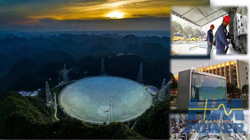 10kV景觀式戶外開(kāi)關(guān)箱/環(huán)網(wǎng)箱