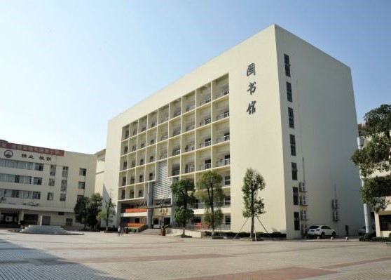 節(jié)省空間|降低電房造價(jià)|XGN99型開關(guān)柜增容工程