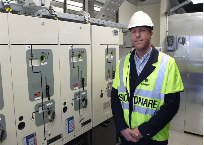 高壓柜生產廠家|赫茲曼電力