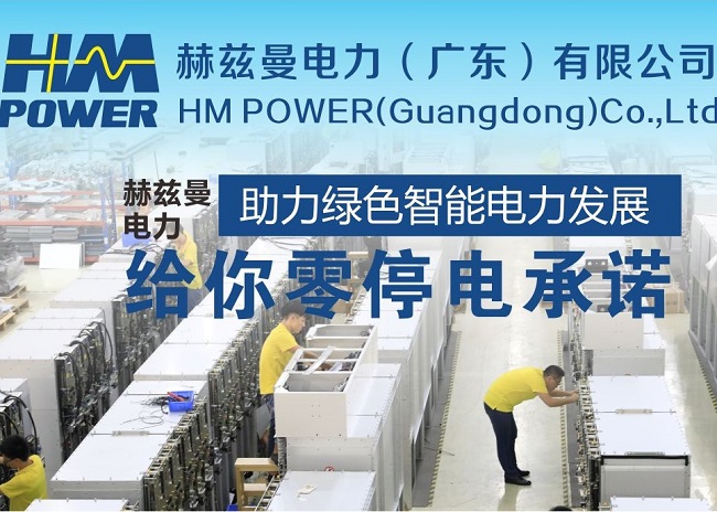 空氣絕緣環網柜生產廠家|赫茲曼電力