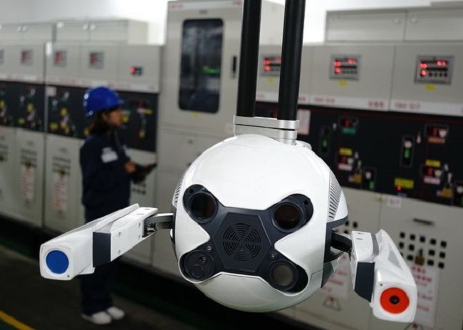 佛山電網(wǎng)智能化“無人”時(shí)代崛起，核心配電設(shè)備亟待升級