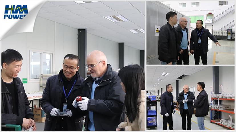 10kv帶保護環網柜