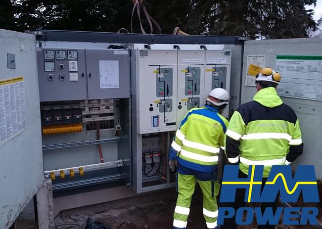 10kv高壓柜，環(huán)網(wǎng)柜，斷路器柜