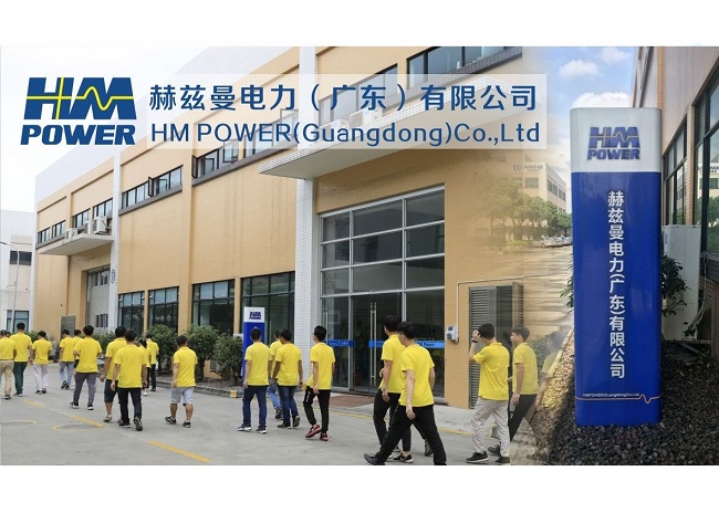 十大環網柜品牌有哪些產品