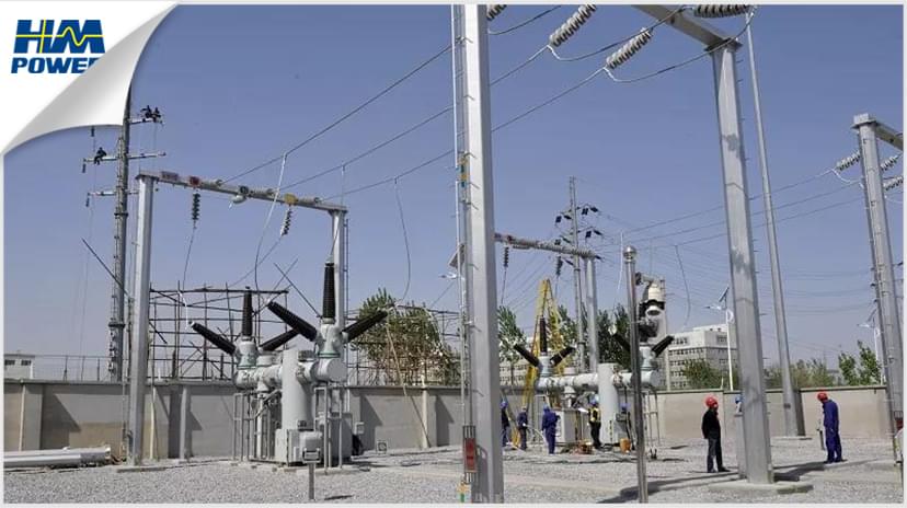 三型兩網基礎技術關鍵性突破