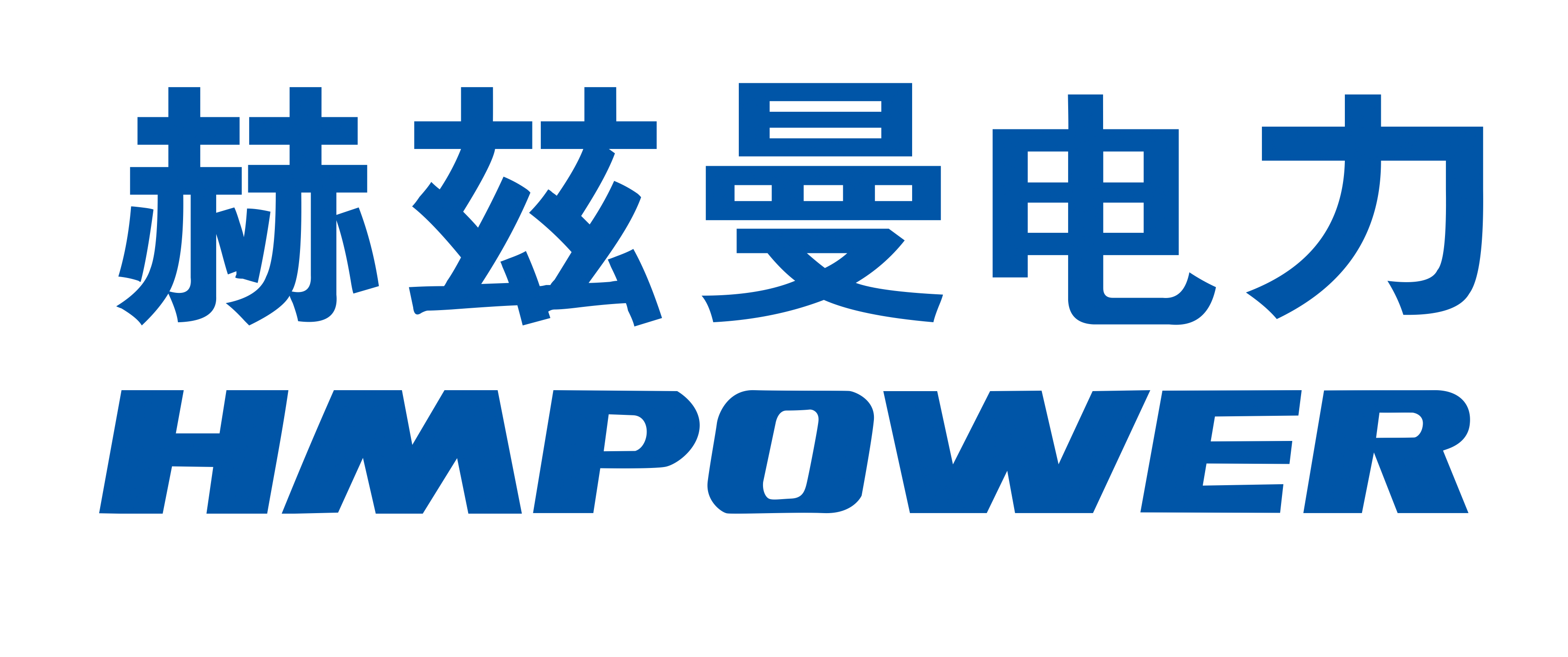EPTC:「優秀企業」赫茲曼電力：智能分布式配電自動化示范項目分析