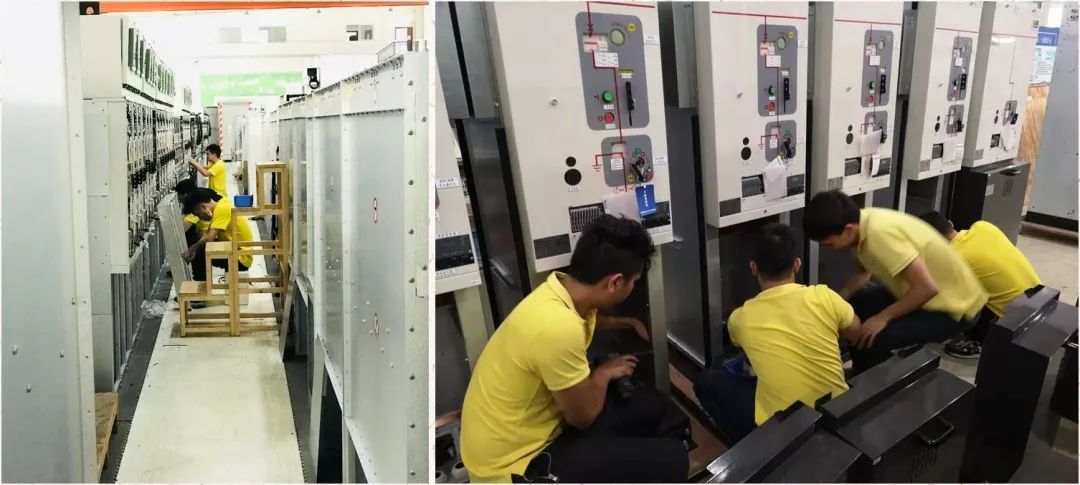 銳意變革，合力共贏&mdash;&mdash;赫茲曼2021年會慶典