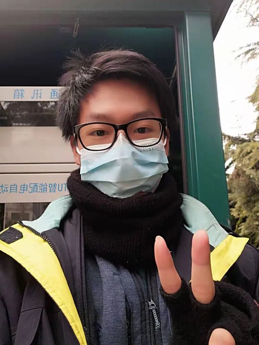 銳意變革，合力共贏&mdash;&mdash;赫茲曼2021年會慶典