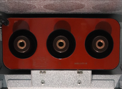 10kV開關柜中的電流互感器用1A還是5A? 10kV開關柜中的電流互感器用1A還是5A?