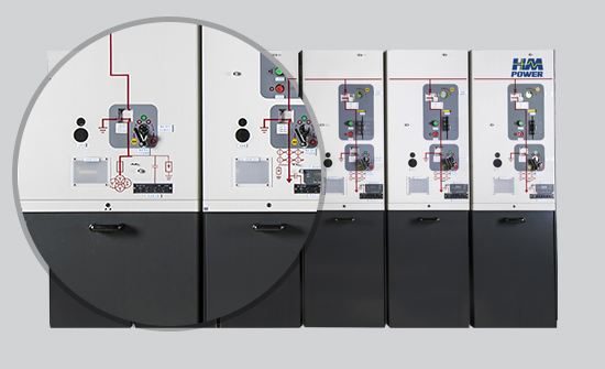 產品介紹圖-2--550X335