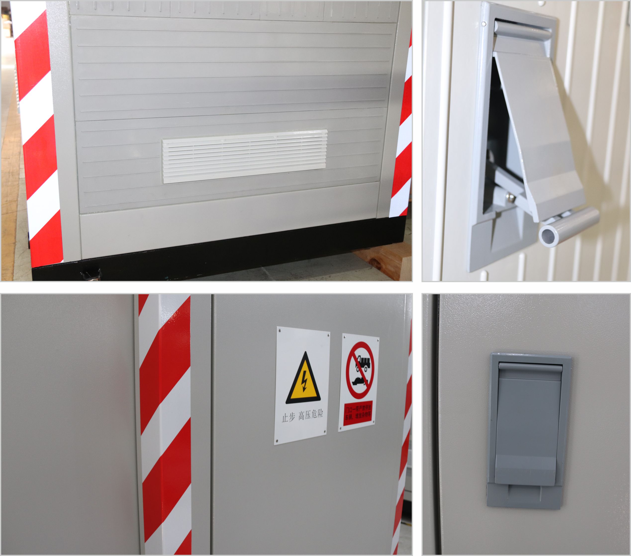 手機(jī)端詳情頁(yè)配圖2